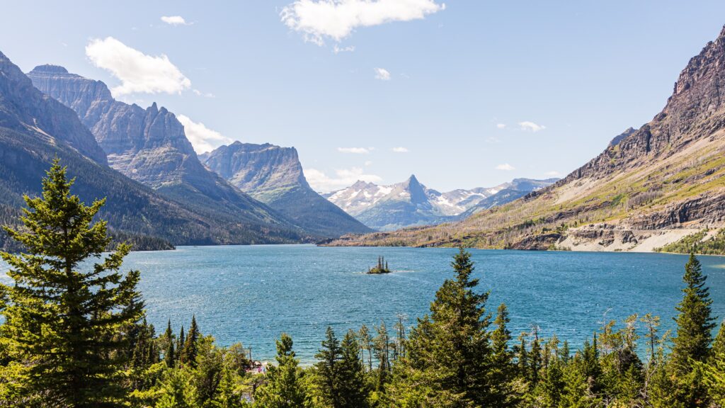 Tips, Tricks & Trails: How to Skip the Crowds this Summer in Yosemite ...